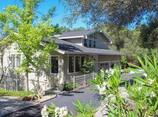 11596 Sandpiper Way, Penn Valley, CA 95946