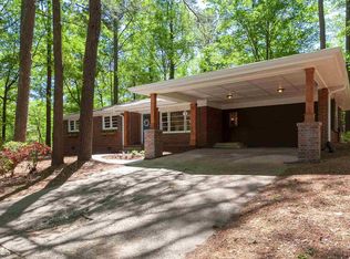 3649 Lindley Cir, Powder Springs, GA 30127