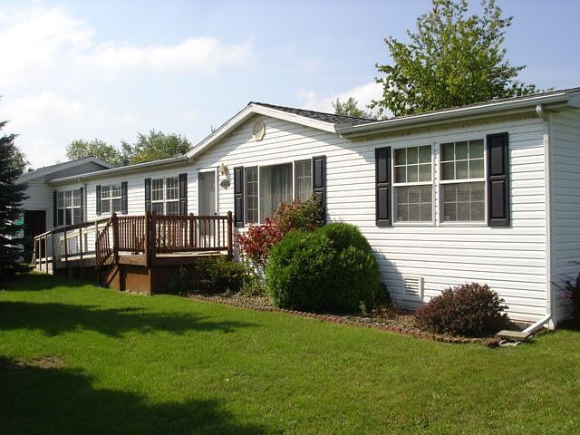 1st image of 1180 Sheffield Dr