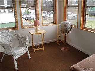 1st image of 407 Bayport Ave