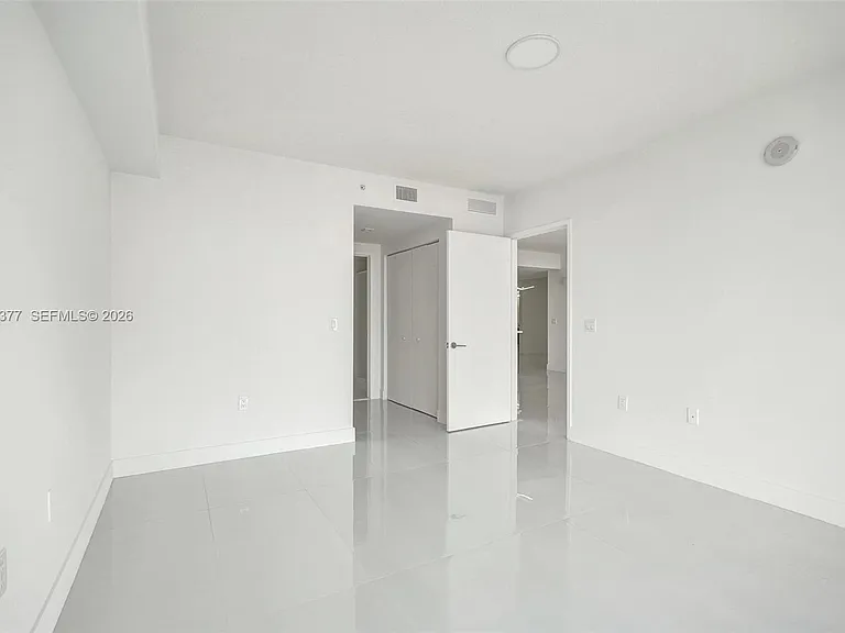 330 Sunny Isles Blvd #5-805 — Photo 43