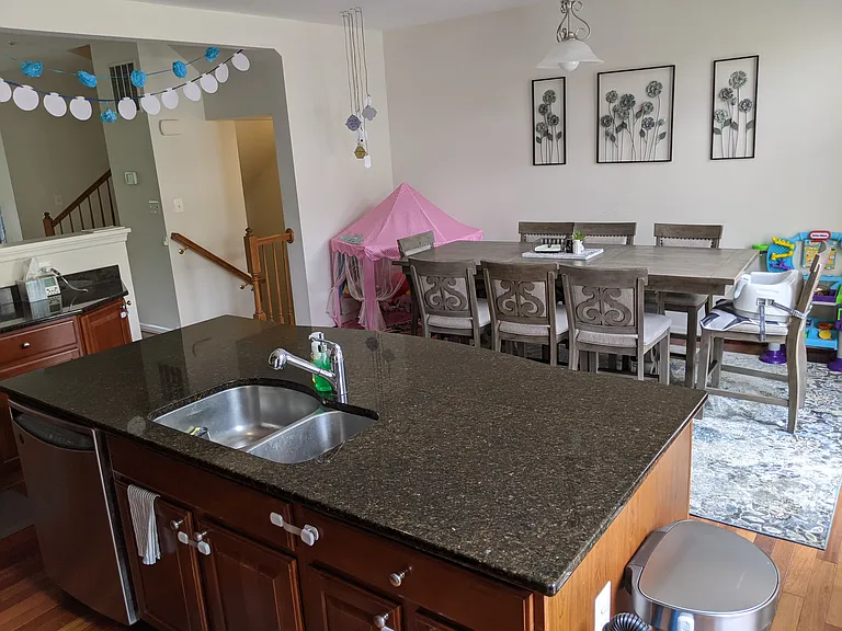 2209 Potomac Club Pkwy — Photo 21