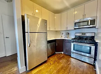 Rented by EastMount Realty LLC