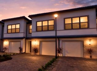 Alder Plan, Solis Grande, Bonita Springs, FL 34135