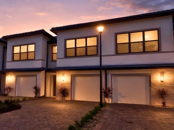 Alder Plan, Solis Grande