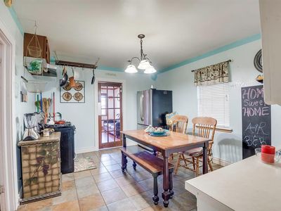 501 SE 15th St, Oklahoma City, OK, 73129