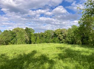 24.265 S Mohawk Rd, Midway, TN 37809