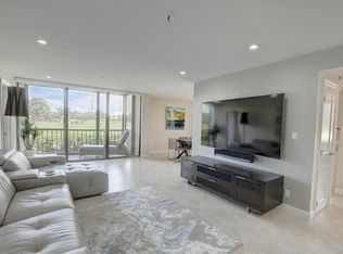 7802 Lakeside Blvd APT 715, Boca Raton, FL 33434