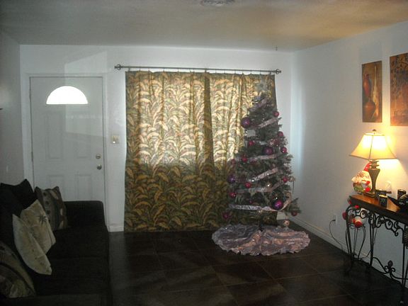 3rd image of 2317 Pariva St