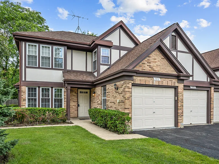 164 White Branch Ct — Photo 2
