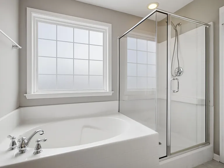 3252 Dunwick Dr — Photo 17