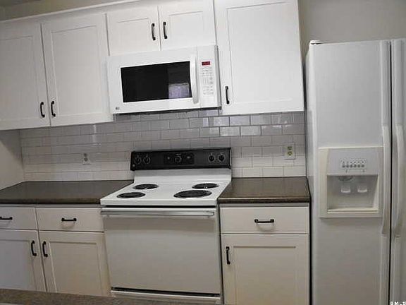 5th image of 217 River Club Drive
