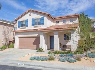 42094 Acacia Way, Temecula, CA 92591