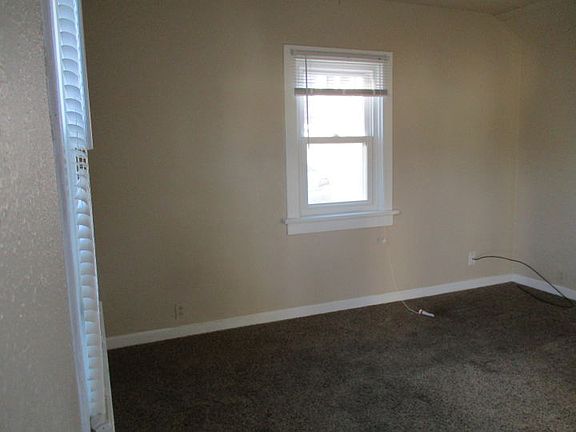 4th image of 114 S 31st St APT C