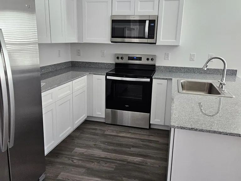14735 S Amado Blvd — Photo 4