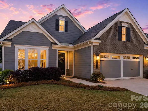 10420 Superb Ln, Charlotte, NC 28215