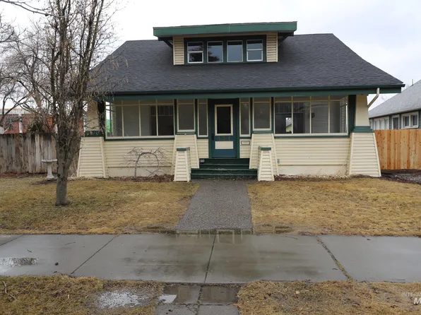 151 7th Ave N, Twin Falls, ID 83301