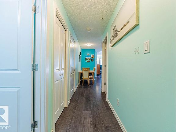 3rd image of 340 Windermere Rd NW #114