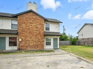 730 Bluebonnet Dr APT D, Keller, TX 76248