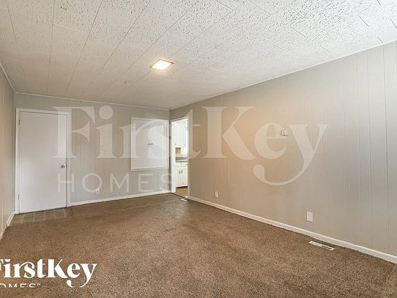 4th image of 5915 Harvard Ave