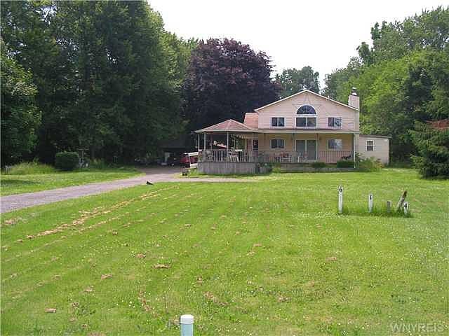 2nd image of 6142 East Ave