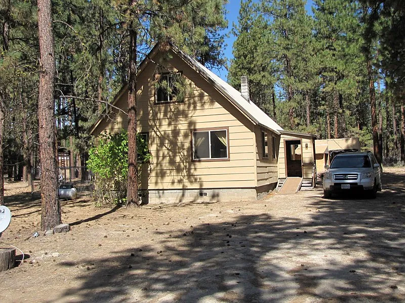 9214 Mina Bird Dr photo 1