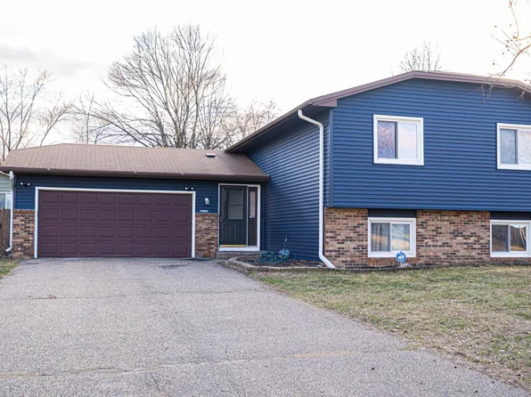 8431 Adair Ave N, Brooklyn Park, MN 55443