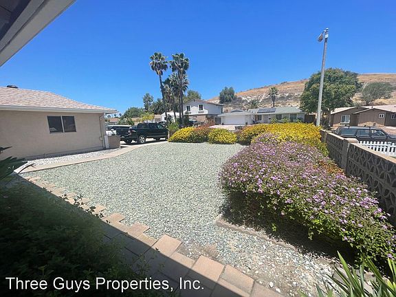 2nd image of 9677 Lutheran Way
