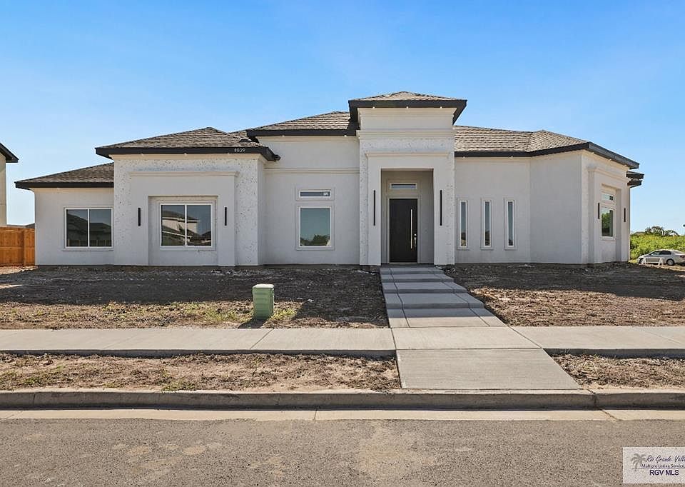 1st image of 8839 Wentz Lake