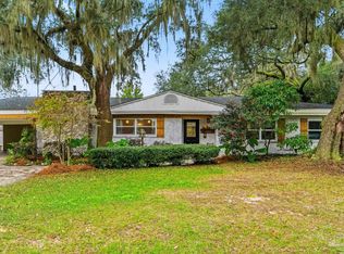 6617 Ravine St, Milton, FL 32570