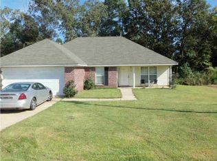 243 Gaddy Dr, Byram, MS 39272