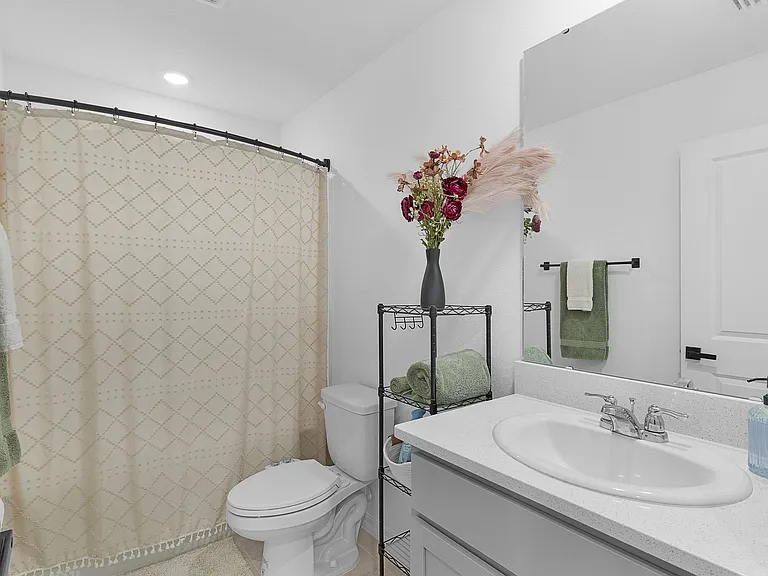 7771 Waterscape Dr — Photo 37