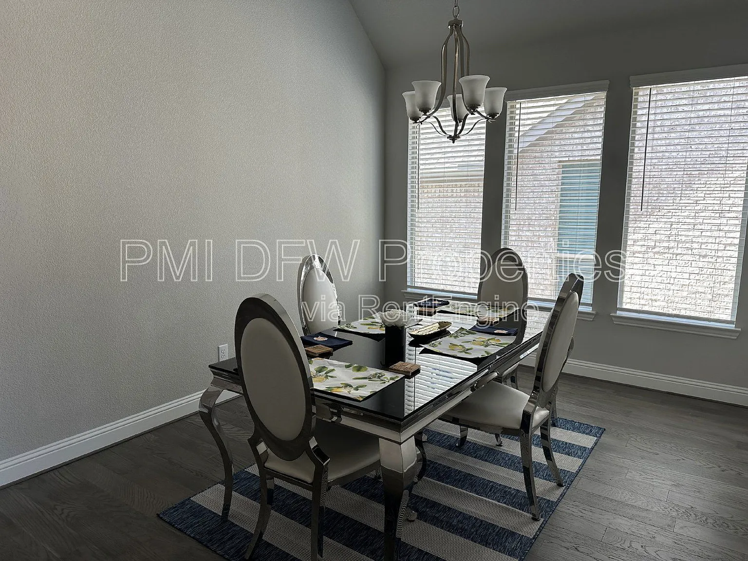 4 bed, 3.0 bath, 2930 sqft, $6,500 — Photo 4