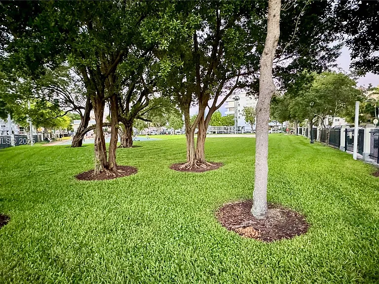 8000 Tatum Waterway Dr #1 — Photo 20