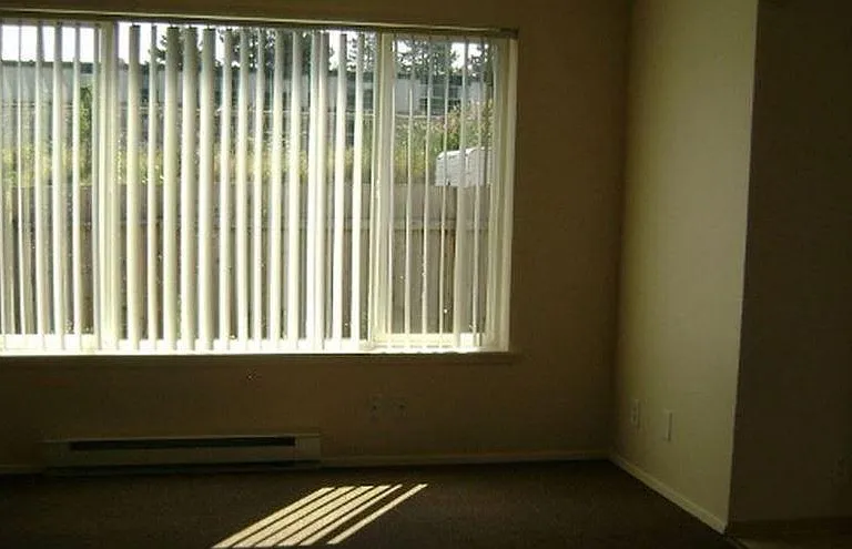 4002 S Puget Sound Ave #B — Photo 5