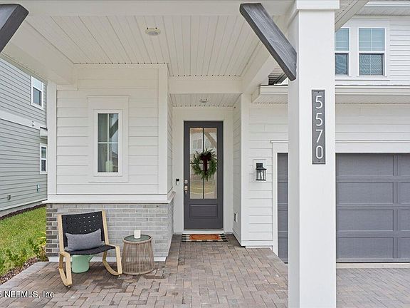 3rd image of 5570 DAIRY FARM Road