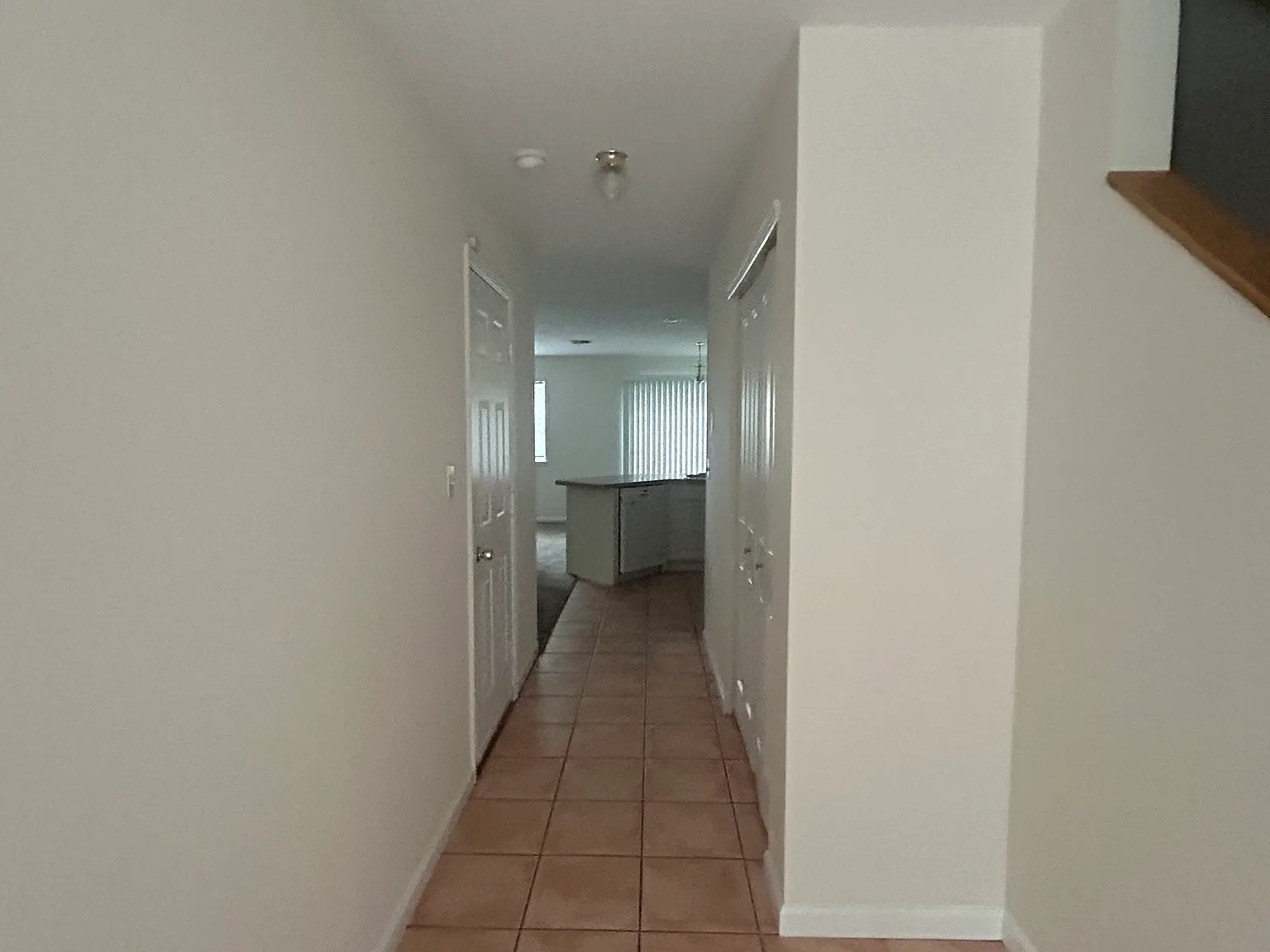 2 bed, 1.5 bath, $3,500 — Photo 2