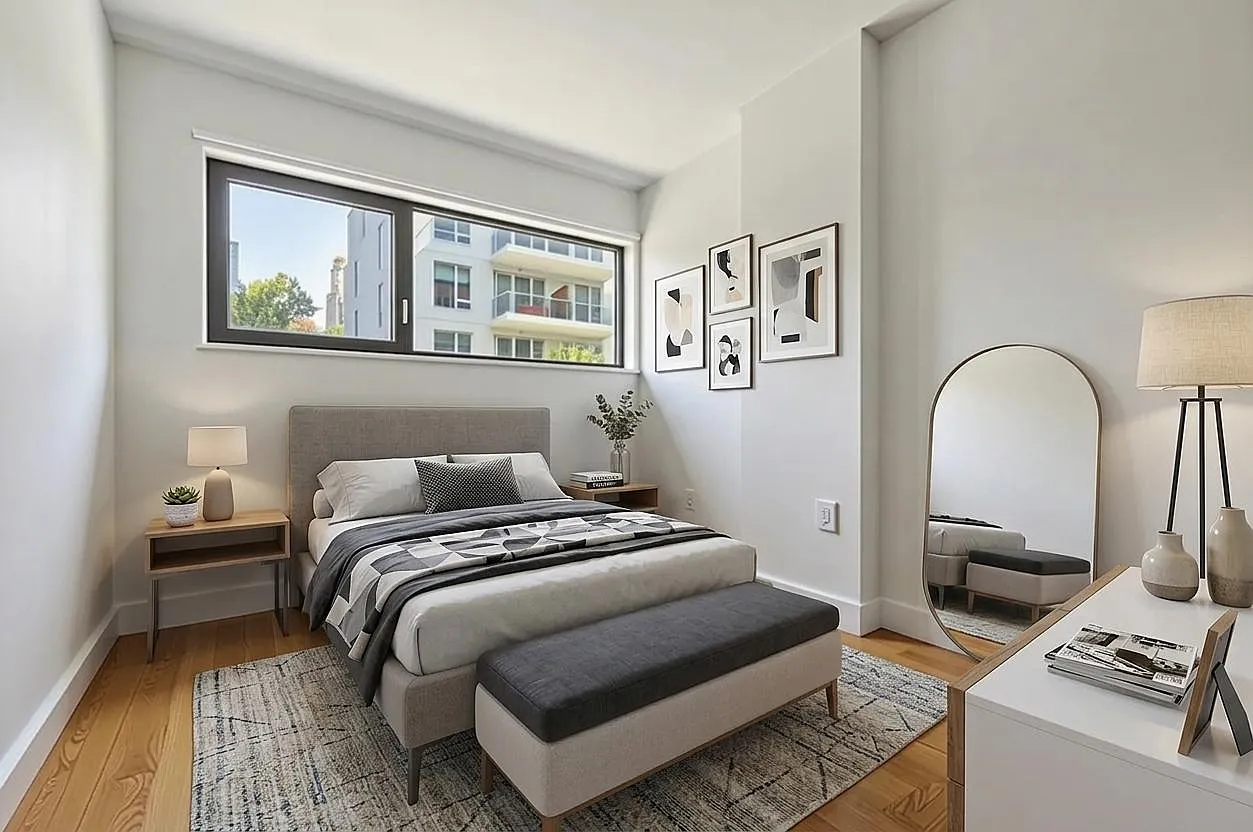 595 Baltic Street — Photo 4