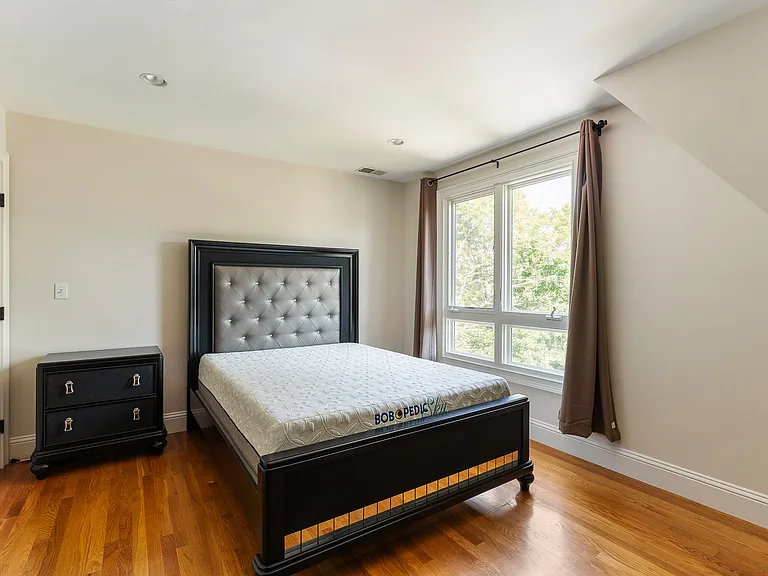 103 Levbert Rd — Photo 30