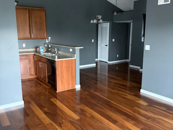 6301 Spring Creek Ln, O'Fallon, MO 63368