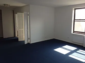 Rented by NCR Real Estate