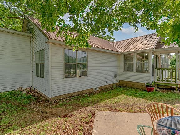 5th image of 4874 Mountain View Rd