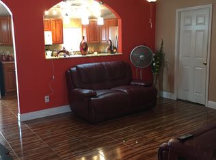 94-188 Mamolani Pl, Mililani, HI 96789