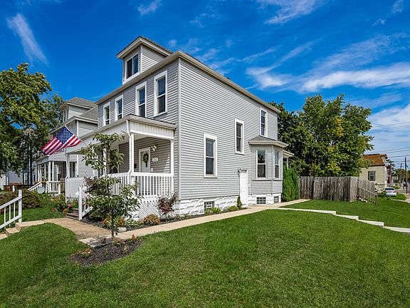 5th image of 222 S Cypress Ave