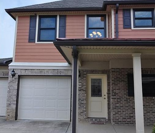 3rd image of 256 Westshore Pointe #6B