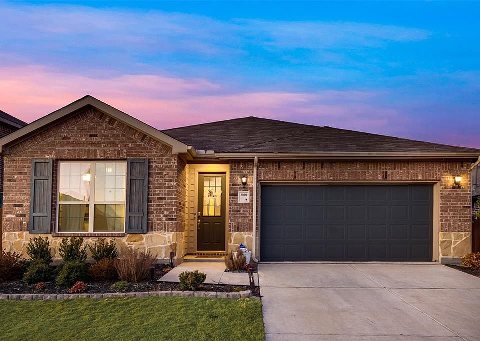 1st image of 3006 Montrose Ct