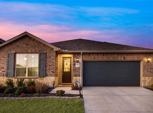 3006 Montrose Ct, Heartland, TX 75126