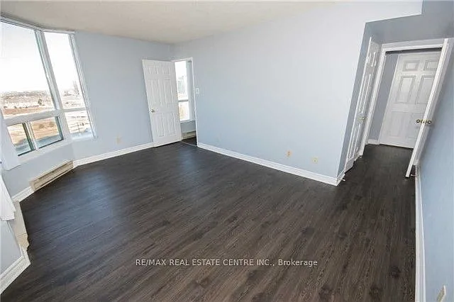 4450 Tucana Ct #909 — Photo 21
