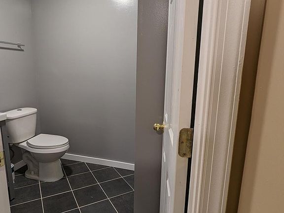 4th image of 8139 Pennington Dr