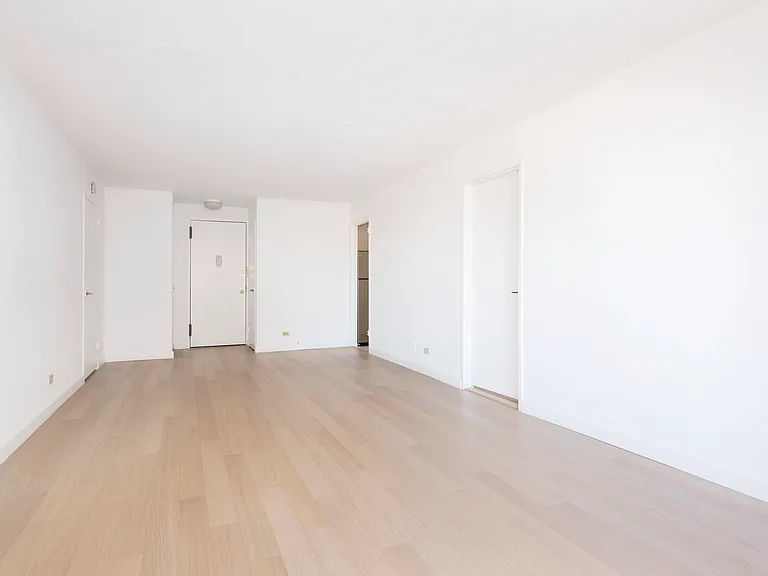 429 E 52nd St #10B — Photo 5
